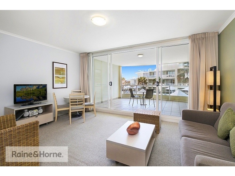 214/51-54 The Esplanade, Ettalong Beach NSW 2257