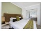 214/51-54 The Esplanade, Ettalong Beach NSW 2257
