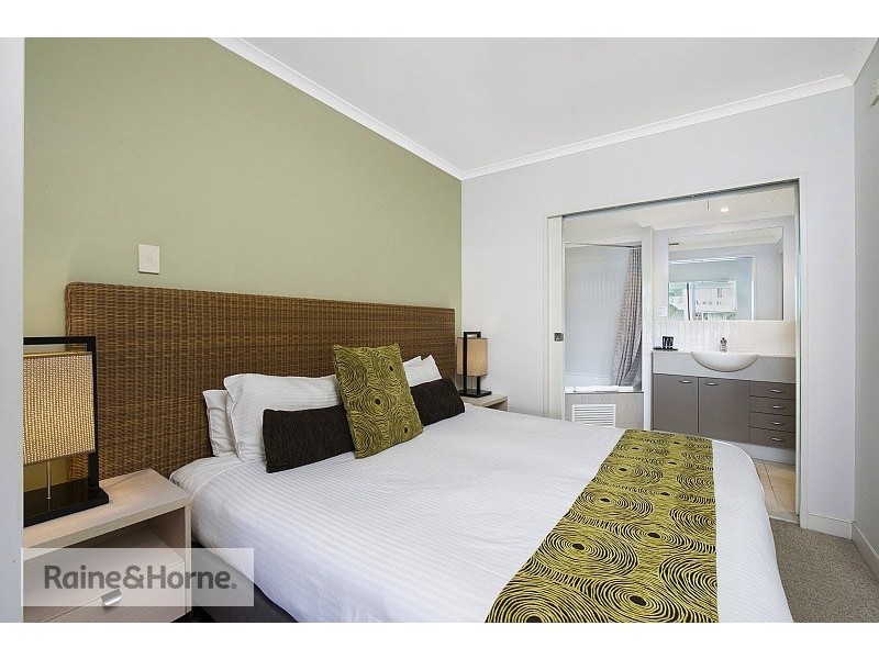 214/51-54 The Esplanade, Ettalong Beach NSW 2257