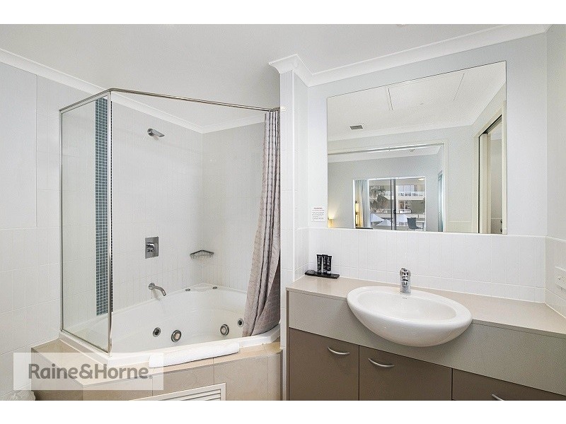 214/51-54 The Esplanade, Ettalong Beach NSW 2257