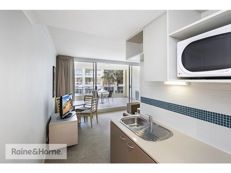 214/51-54 The Esplanade, Ettalong Beach NSW 2257
