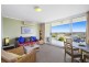 426/51-54 The Esplanade, Ettalong Beach NSW 2257