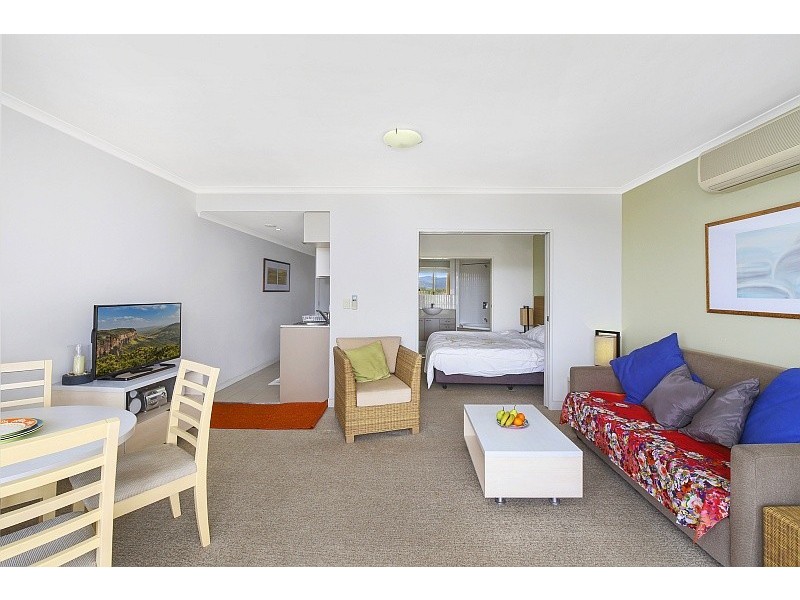 426/51-54 The Esplanade, Ettalong Beach NSW 2257