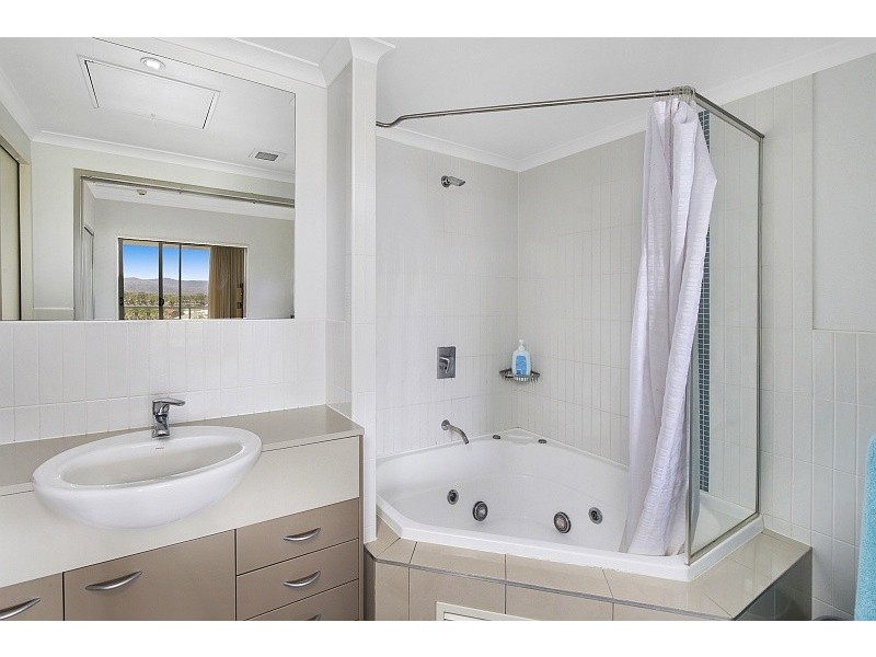 426/51-54 The Esplanade, Ettalong Beach NSW 2257