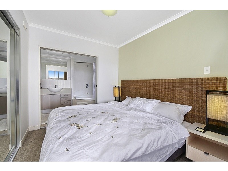 426/51-54 The Esplanade, Ettalong Beach NSW 2257