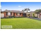 67 Helmsman Boulevard, St Huberts Island NSW 2257