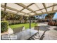 67 Helmsman Boulevard, St Huberts Island NSW 2257