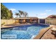 67 Helmsman Boulevard, St Huberts Island NSW 2257