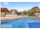 67 Helmsman Boulevard, St Huberts Island NSW 2257