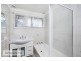 67 Helmsman Boulevard, St Huberts Island NSW 2257
