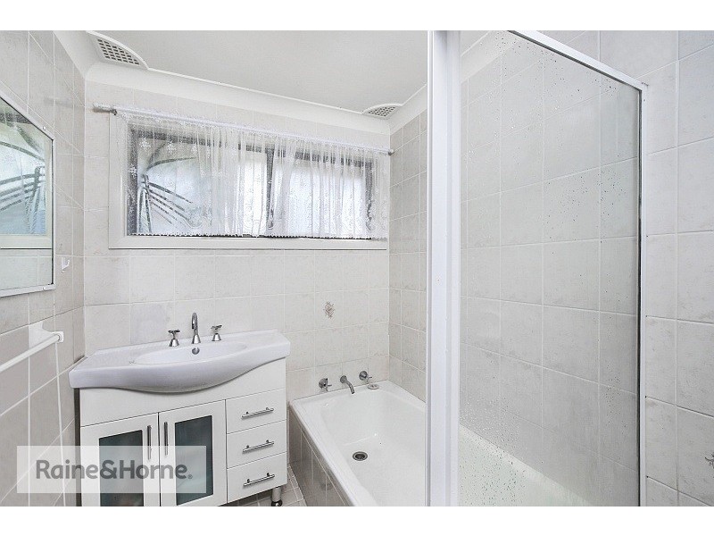 67 Helmsman Boulevard, St Huberts Island NSW 2257