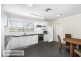 67 Helmsman Boulevard, St Huberts Island NSW 2257