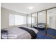67 Helmsman Boulevard, St Huberts Island NSW 2257