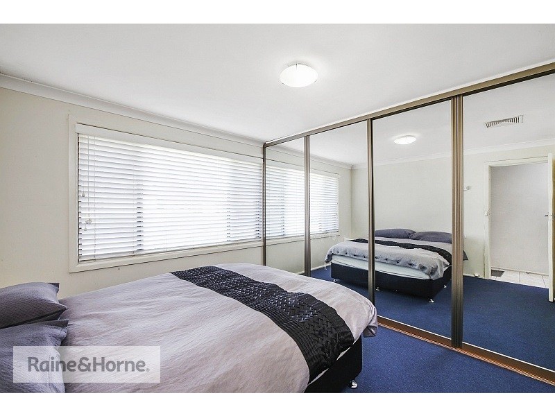 67 Helmsman Boulevard, St Huberts Island NSW 2257