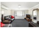 67 Helmsman Boulevard, St Huberts Island NSW 2257