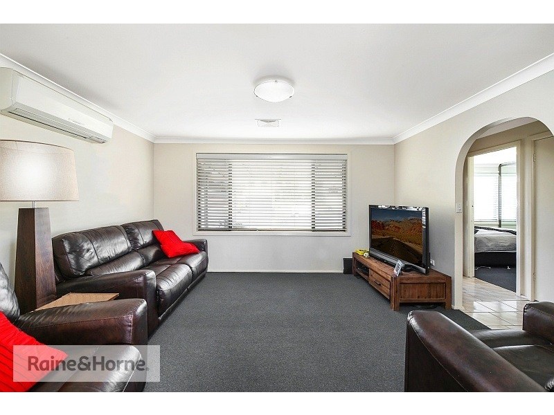 67 Helmsman Boulevard, St Huberts Island NSW 2257