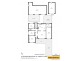 67 Helmsman Boulevard, St Huberts Island NSW 2257 Floorplan