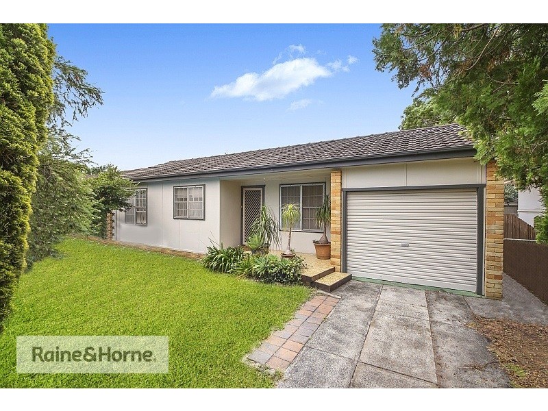 53 Florida Avenue, Woy Woy NSW 2256
