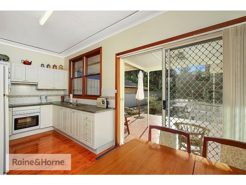 150 Mount Ettalong Road, Umina Beach NSW 2257