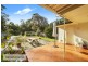 150 Mount Ettalong Road, Umina Beach NSW 2257
