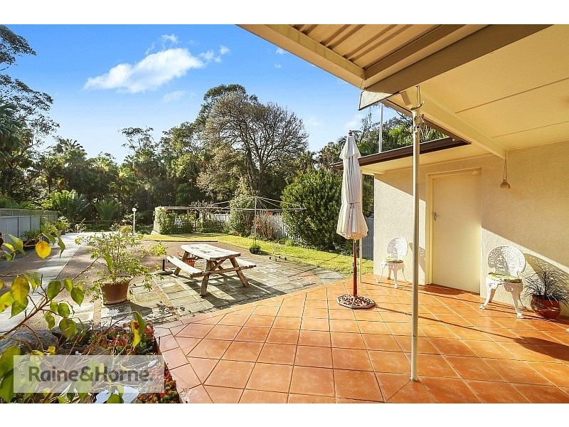 150 Mount Ettalong Road, Umina Beach NSW 2257