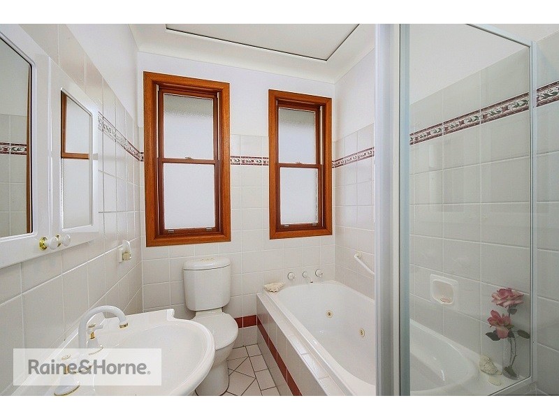 150 Mount Ettalong Road, Umina Beach NSW 2257