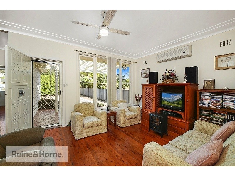 150 Mount Ettalong Road, Umina Beach NSW 2257