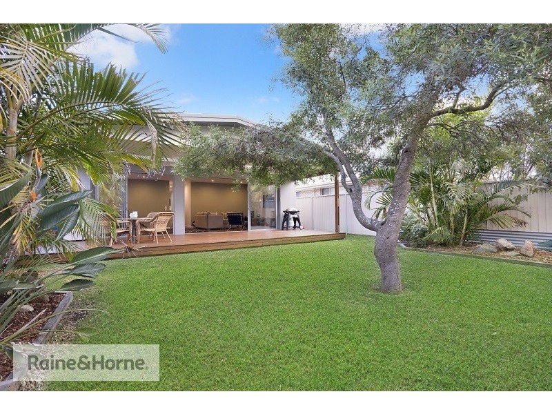 Umina Beach NSW 2257