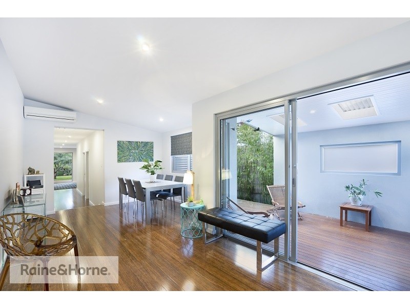 Umina Beach NSW 2257