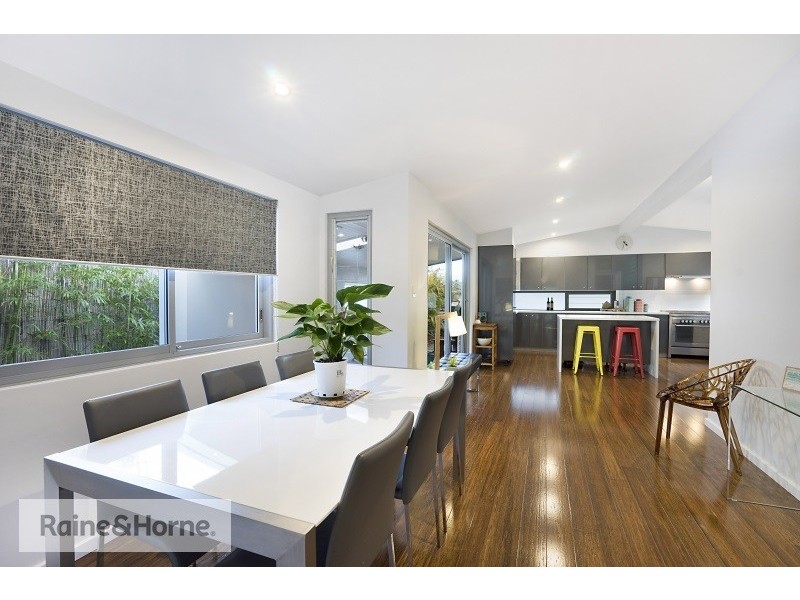 Umina Beach NSW 2257