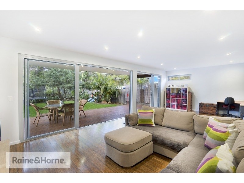 Umina Beach NSW 2257