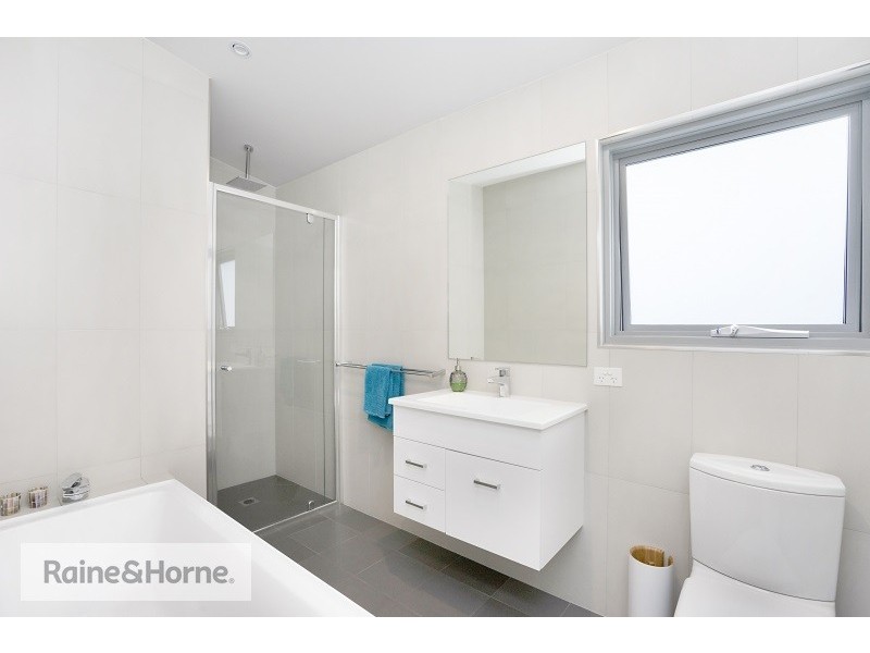 Umina Beach NSW 2257