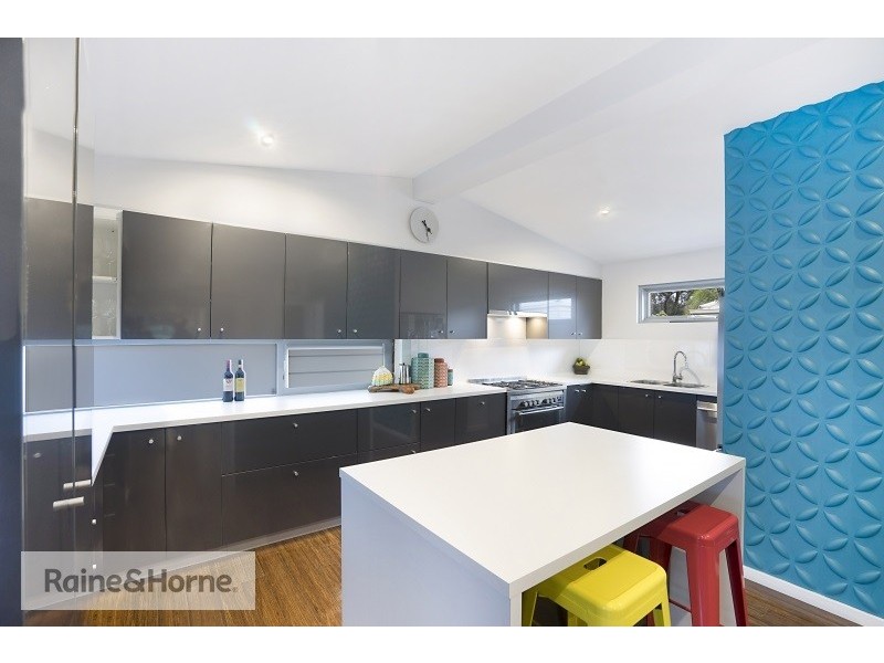 Umina Beach NSW 2257