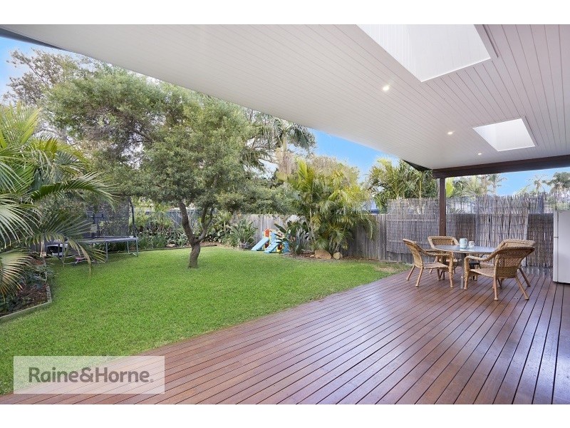 Umina Beach NSW 2257