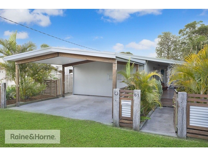 Umina Beach NSW 2257