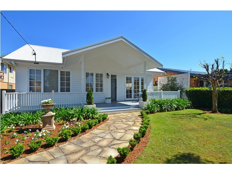 169 North Burge Road, Woy Woy NSW 2256