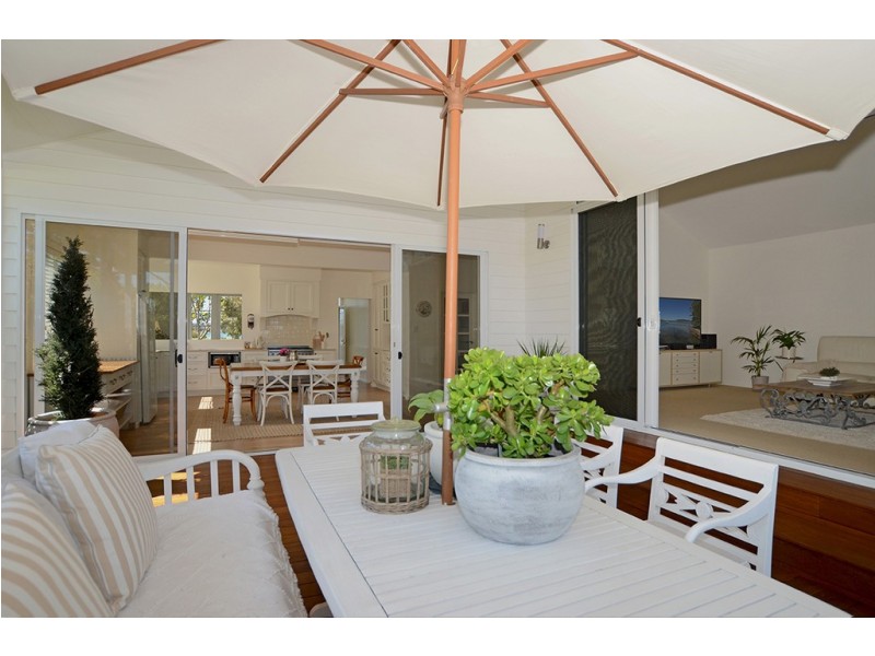 169 North Burge Road, Woy Woy NSW 2256