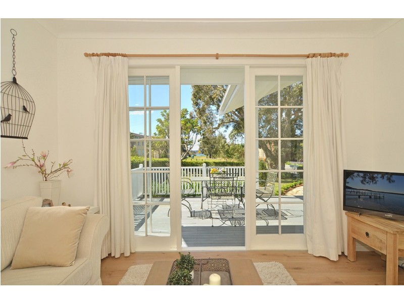 169 North Burge Road, Woy Woy NSW 2256