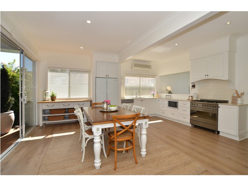 169 North Burge Road, Woy Woy NSW 2256