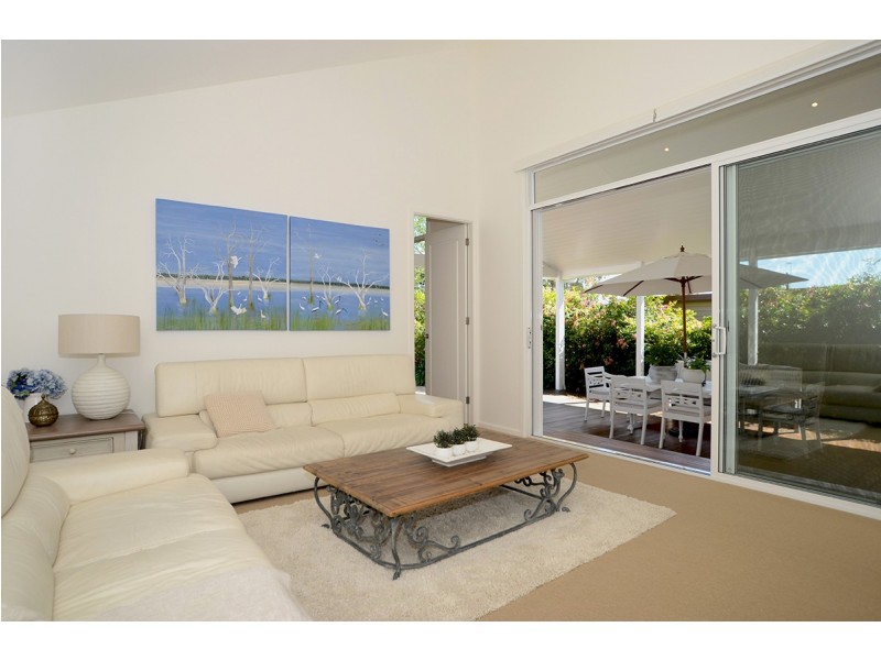 169 North Burge Road, Woy Woy NSW 2256