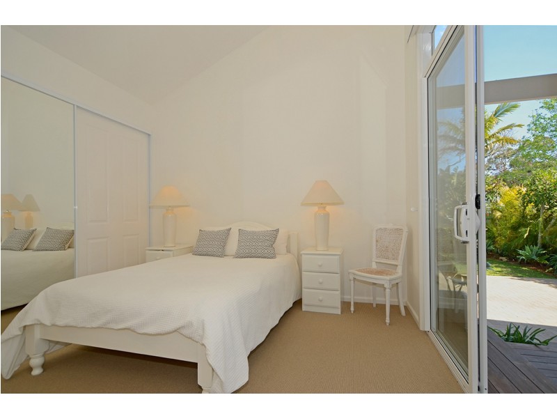 169 North Burge Road, Woy Woy NSW 2256