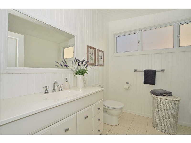 169 North Burge Road, Woy Woy NSW 2256