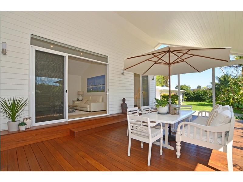 169 North Burge Road, Woy Woy NSW 2256