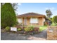 3/42 Berith Street, Umina Beach NSW 2257