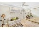 3/42 Berith Street, Umina Beach NSW 2257