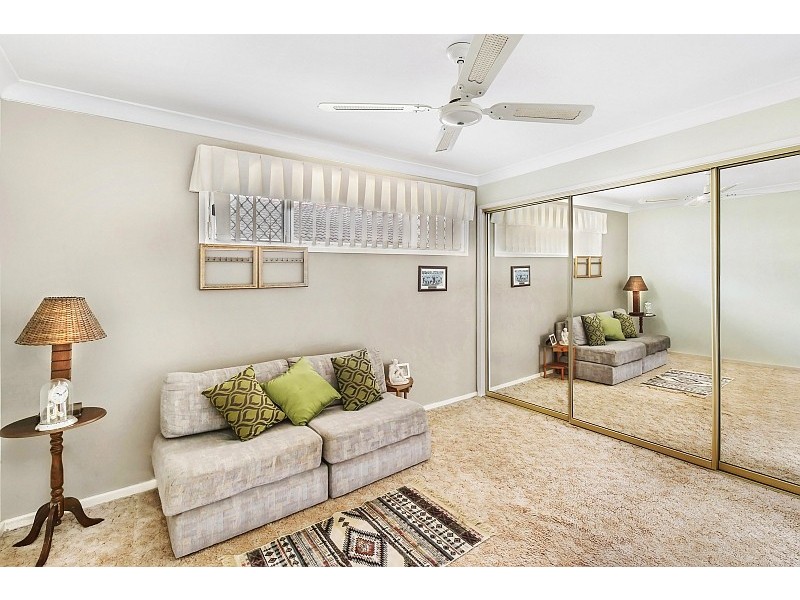 3/42 Berith Street, Umina Beach NSW 2257
