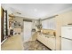 3/42 Berith Street, Umina Beach NSW 2257