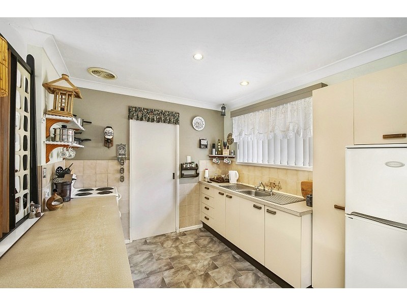 3/42 Berith Street, Umina Beach NSW 2257