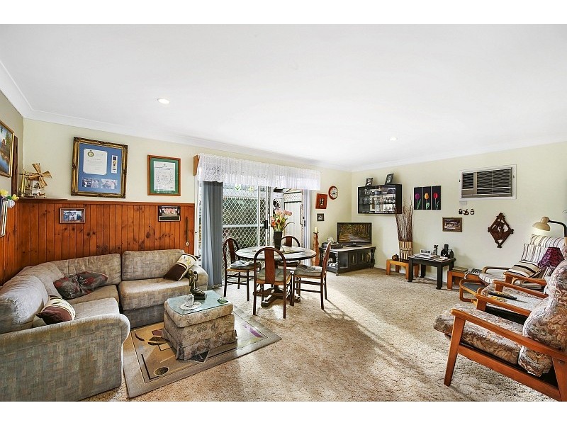 3/42 Berith Street, Umina Beach NSW 2257