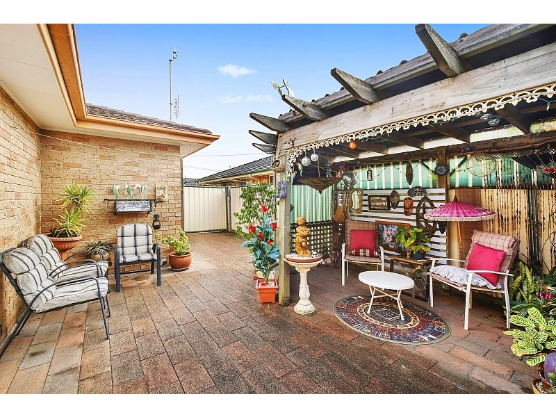 3/42 Berith Street, Umina Beach NSW 2257